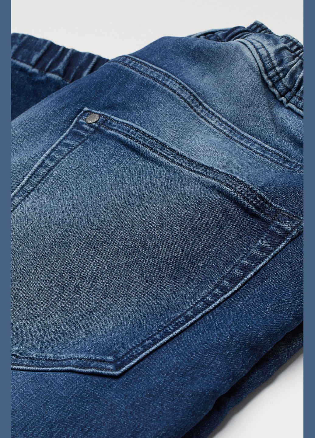 Джинси H&M (316163490)