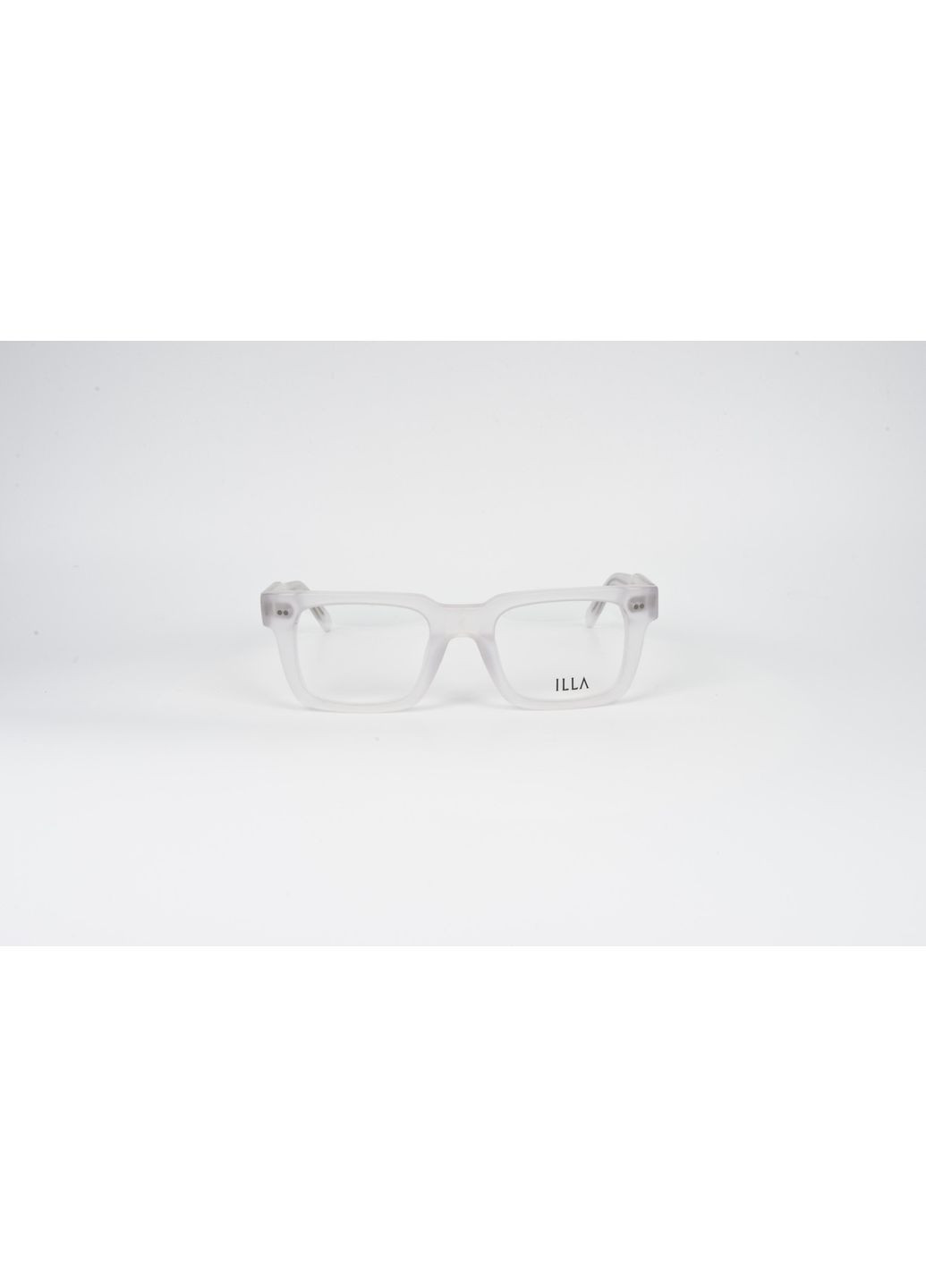 Оправа для окулярів унісекс Mario Crystal Illa (366972434)