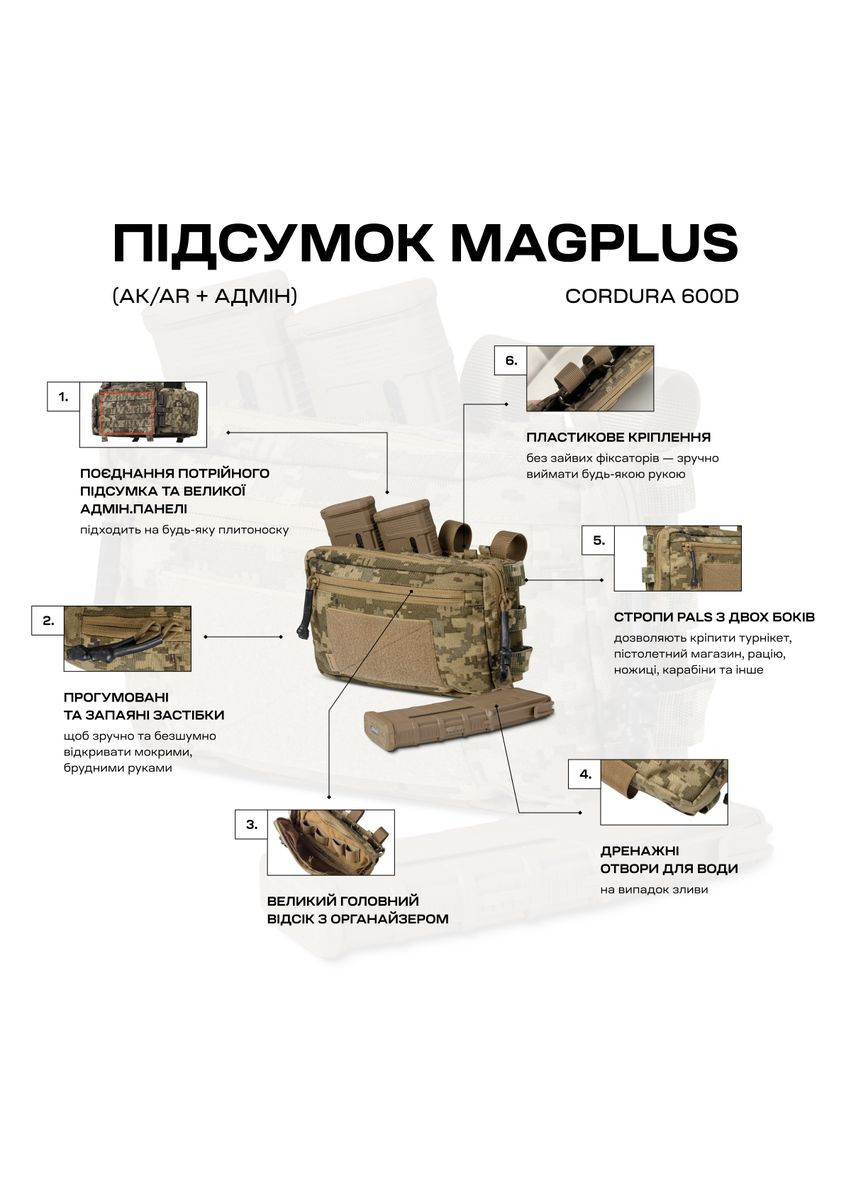 Підсумок Ukrarmor (333721824)