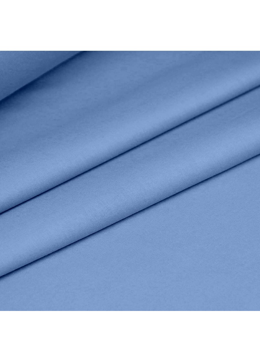 Наволочка на подушку 45х45 WAVE (4822052154502) Cosas (367914717)