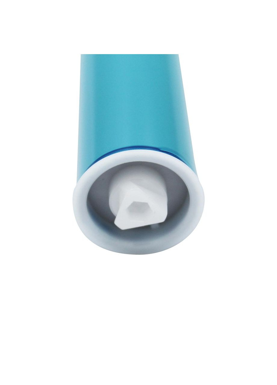 Фотобарабан HP LJ Pro M15A (ZMN-HP-M15-OPC) Makkon (338432297)