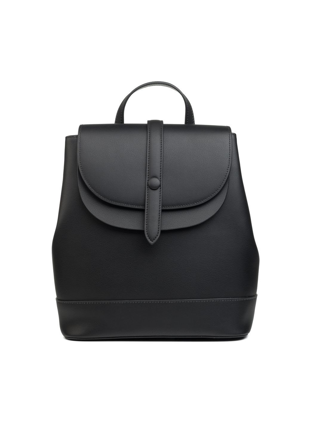 Рюкзак (7010 S) Oliaver (333823857)