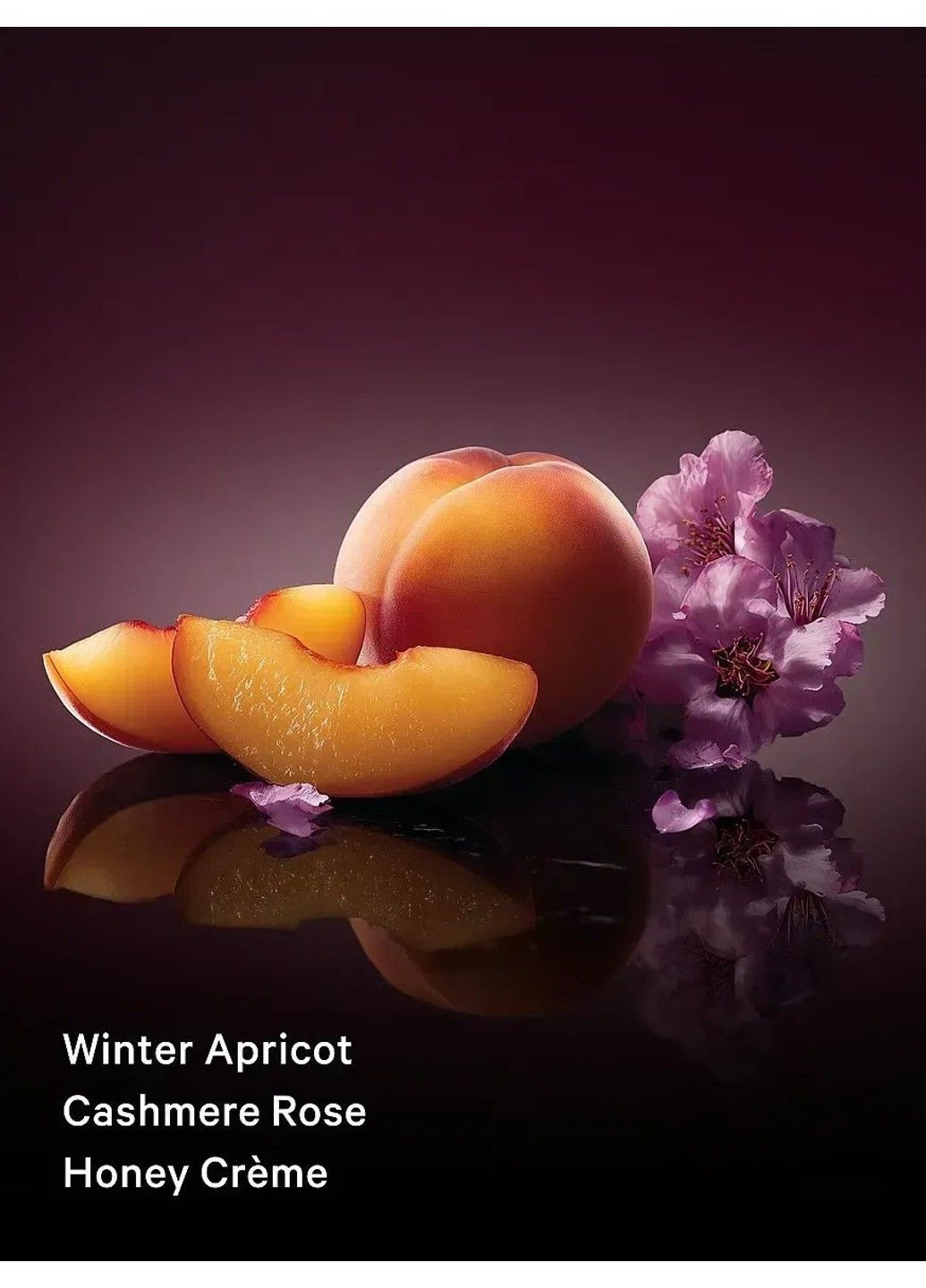 Набор Midnight Magic Fragrance Mist + Lotion Victoria's Secret (369741168)