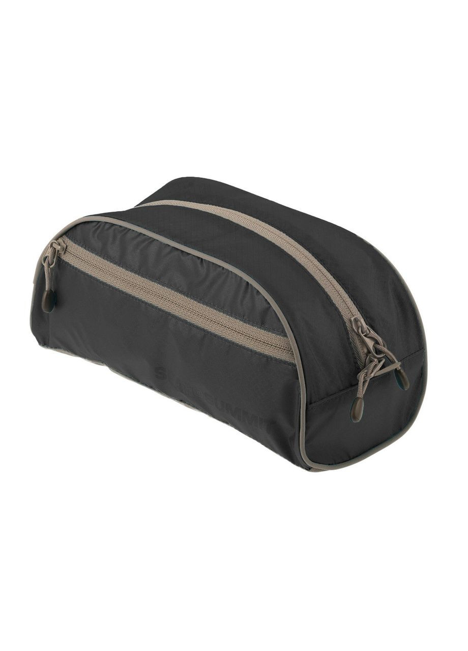 Косметичка Travelling Light Toiletry Bag Large Sea To Summit (284419760)