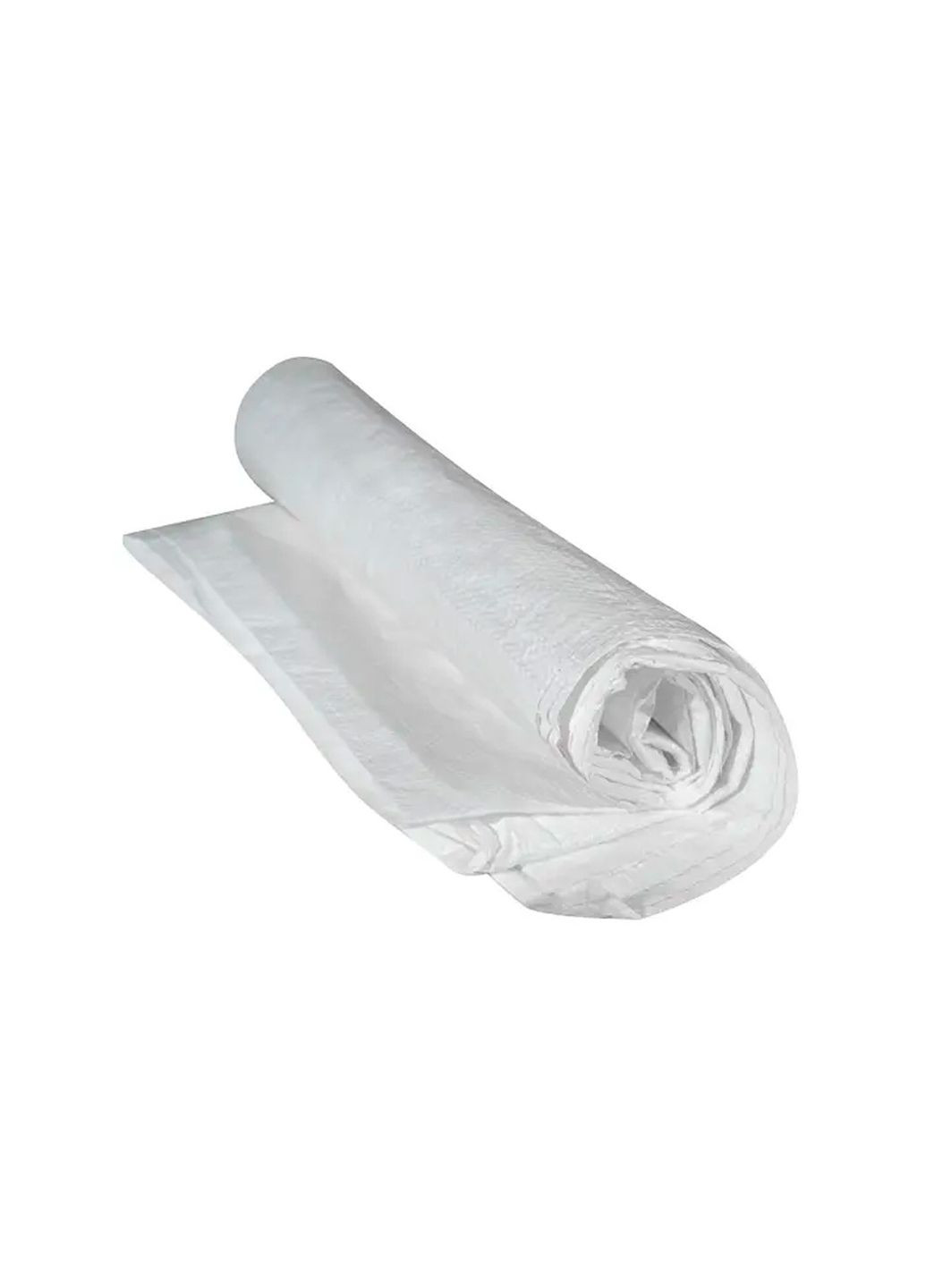 Баул поліпропіленовий пакувальний PRC 1200 x 2000 мм для зберігання (5 шт.) ALAN (334318491)