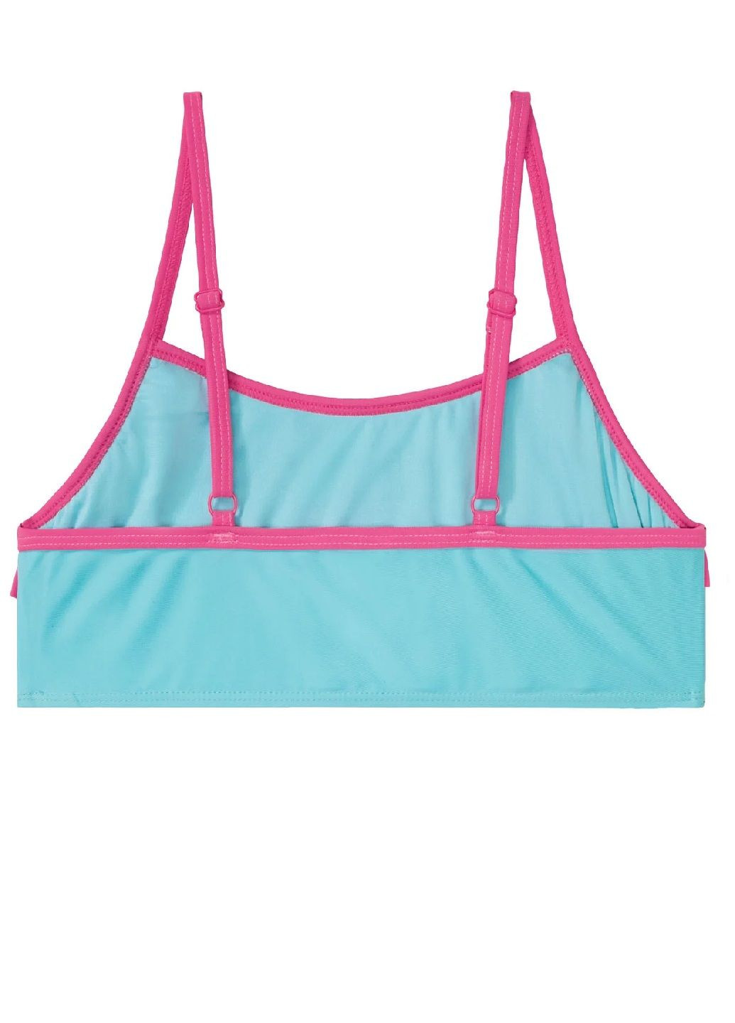 Купальный лиф Disney (315865421)