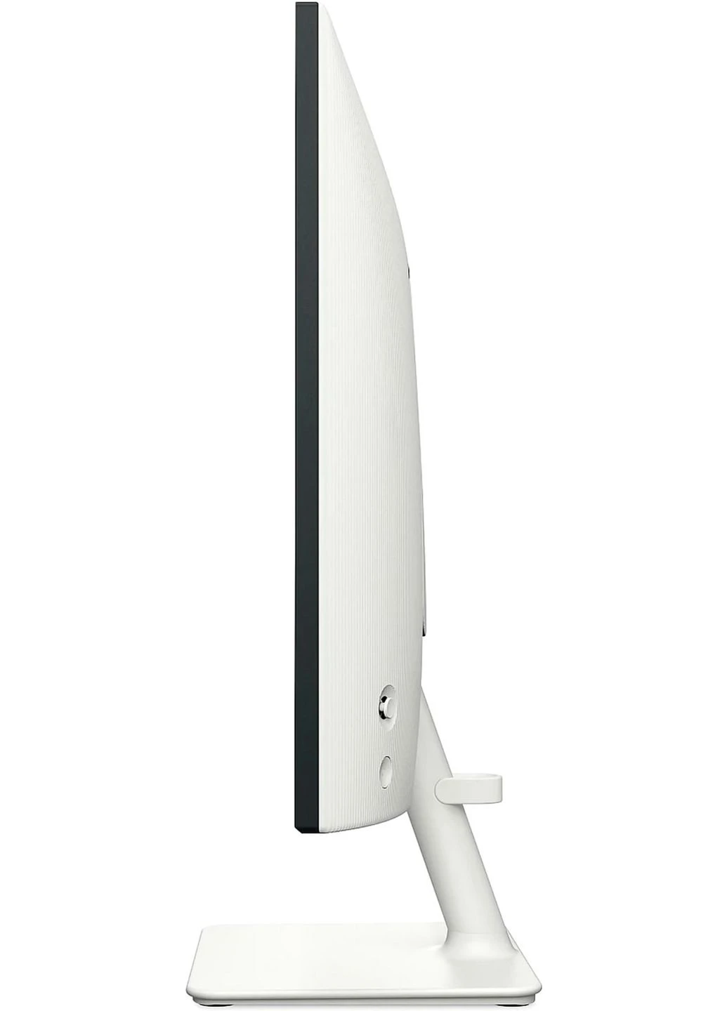 Монитор 27" S2725H (210BMHK) IPS Black 100Hz Dell (314746365)