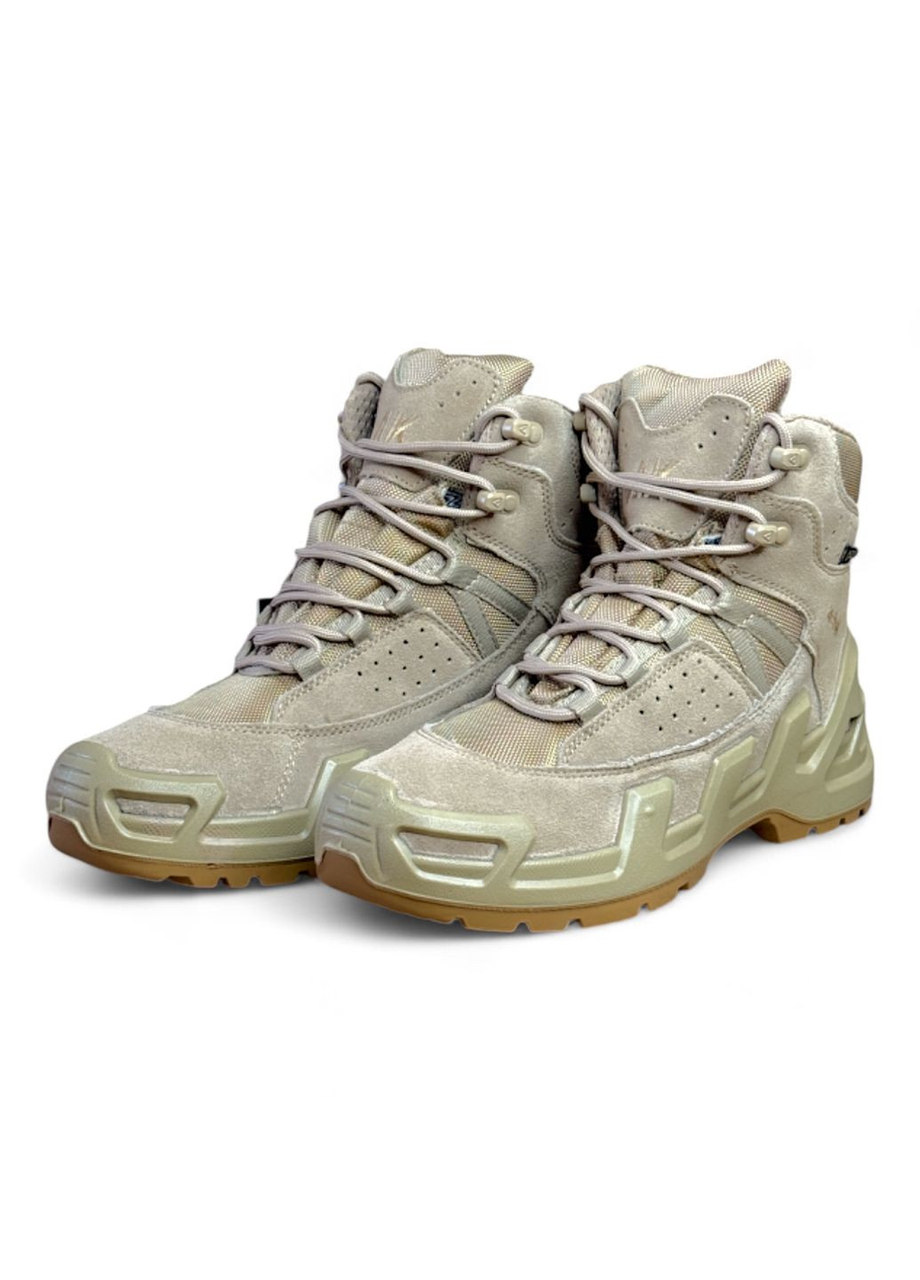 Черевики Raptor KL-1337.3. AK Tactical (303912371)