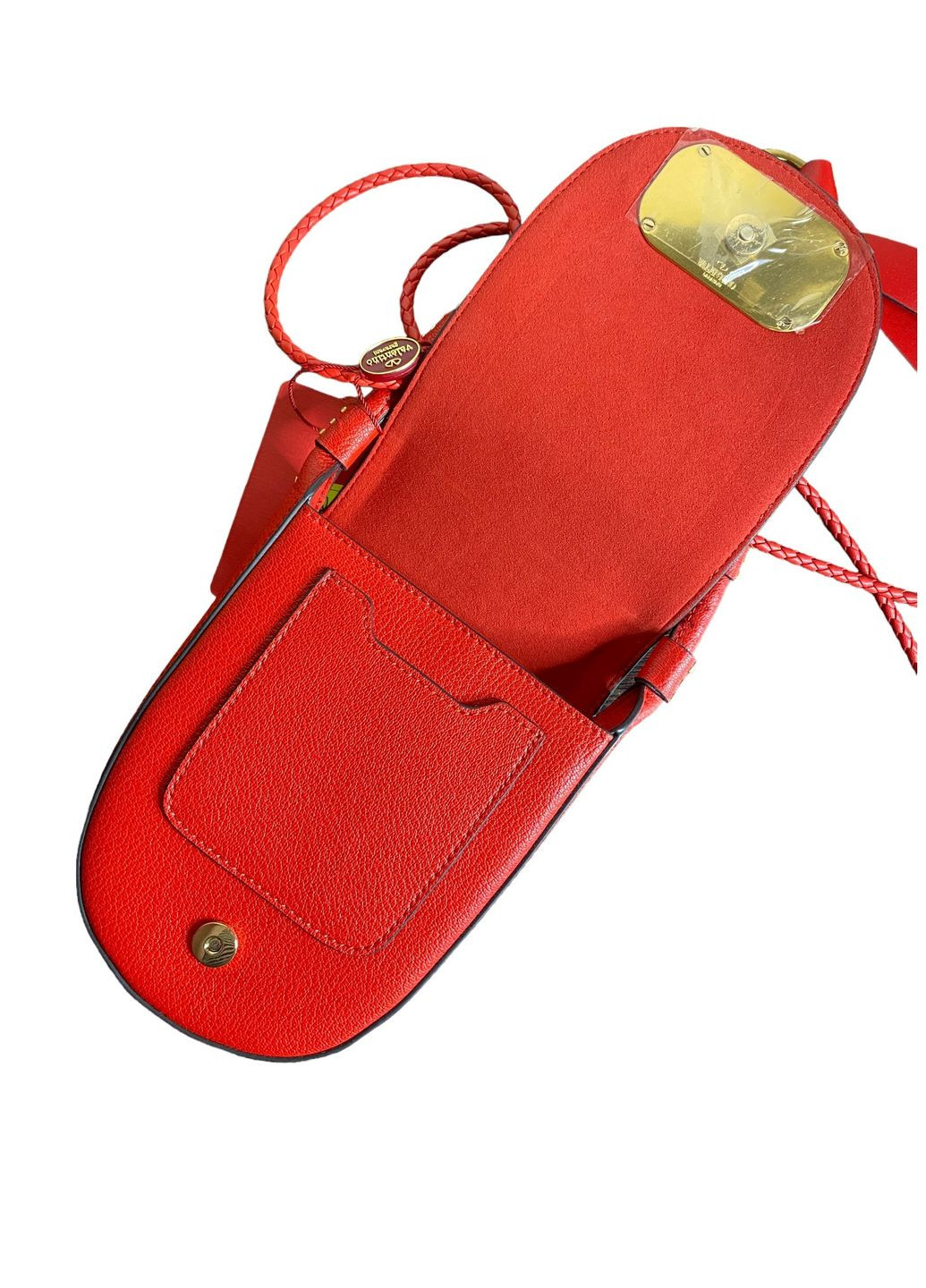 Сумка жіноча Valentino (364301763)