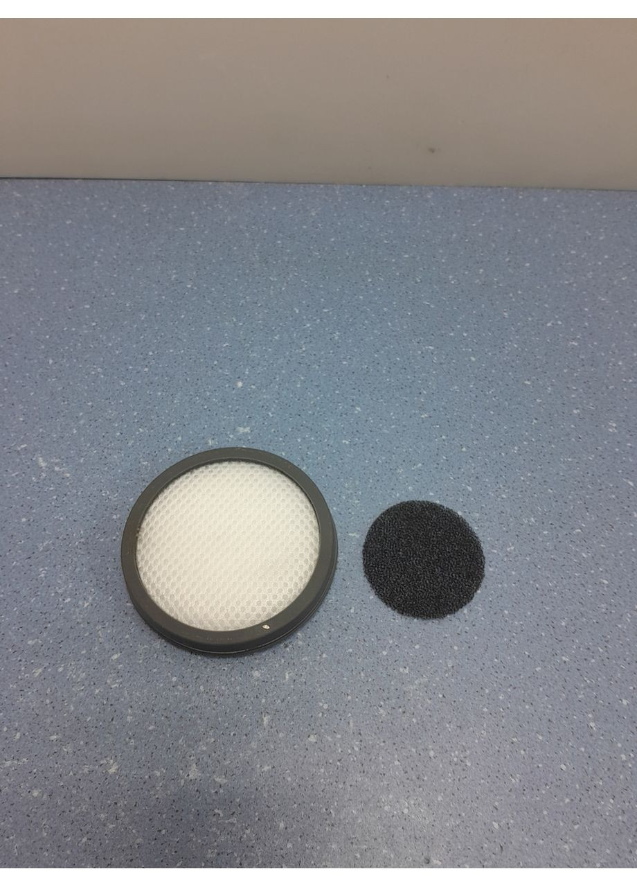 Фільтр для пилососа 0691002 Dirt Devil (364504210)