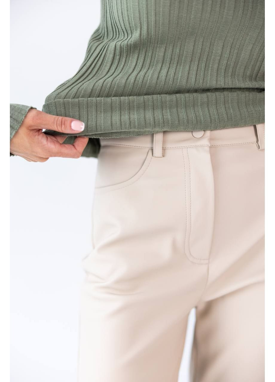 Лонгслив женский KaraMix (362446862)