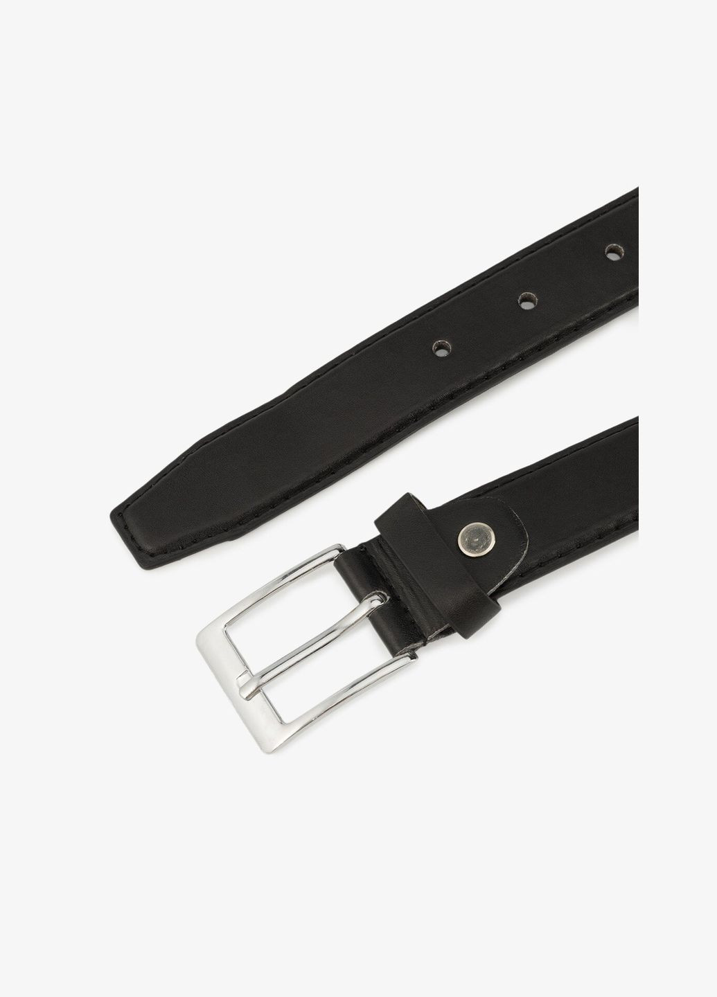 Ремінь для хлопчика РЕМІНЬ 1,2 shop (2000999233340) No Brand (366152068)