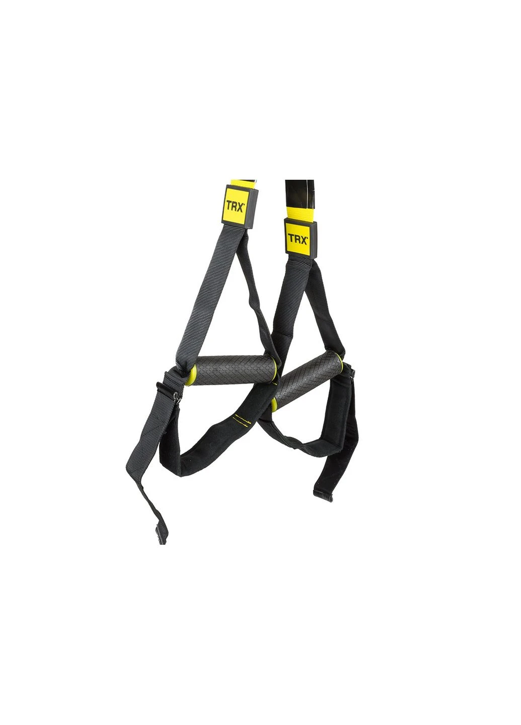 Петлі PRO 4 (P4, Pro System) TRX (340273476)
