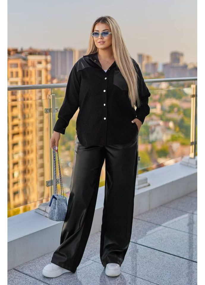 Костюм ВЛ-1651/4 ( ) No Brand (366291260)