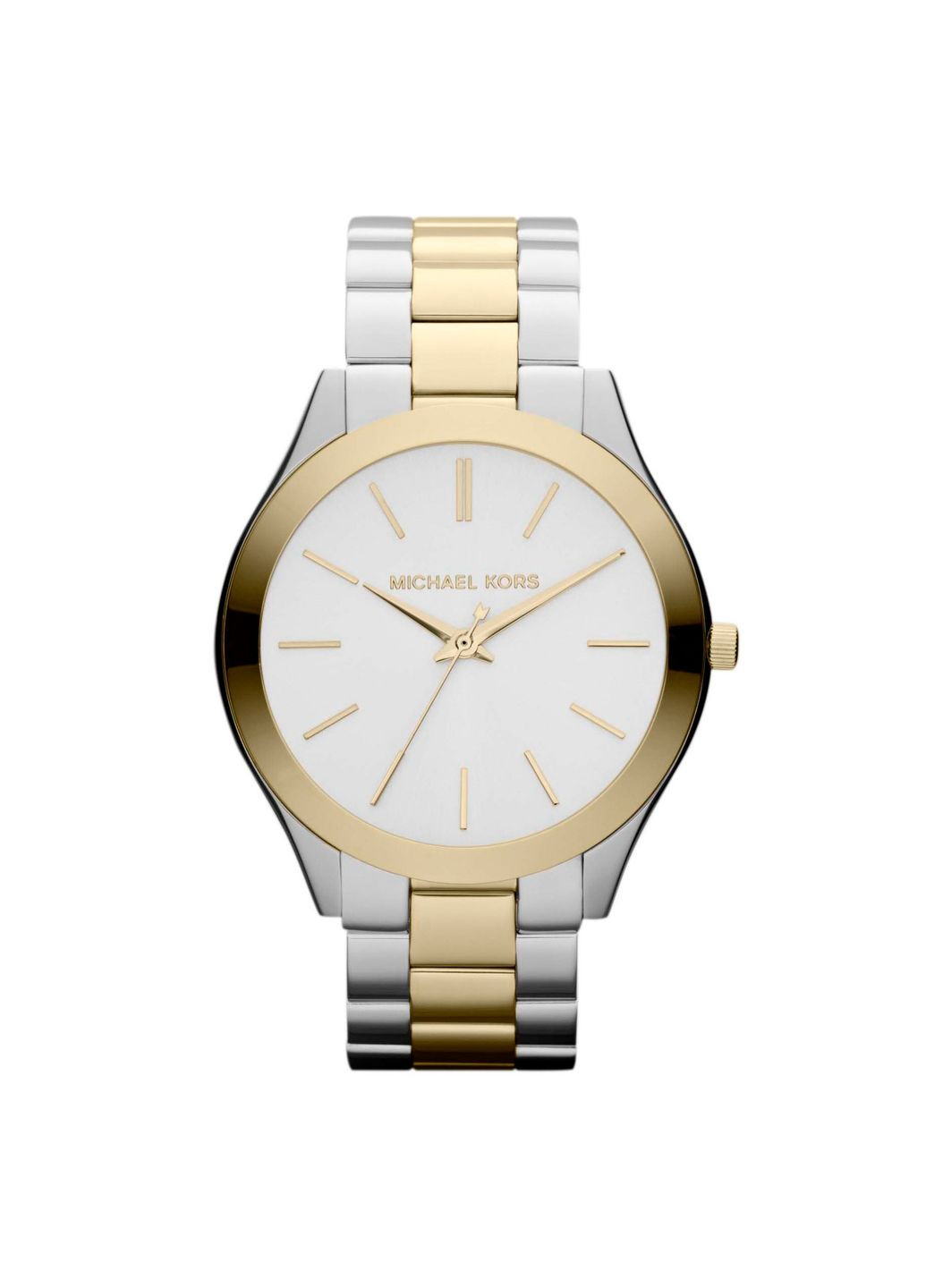 Женские часы Runway Michael Kors MK3198 (327422199)
