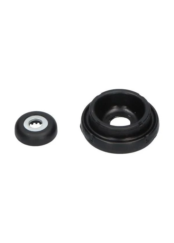 Опора амортизаційної стійки PARTS SSM-10103 No Brand (360742299)