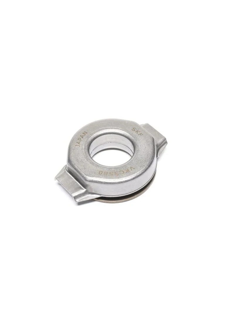 Подшипник выжимной NISSAN PRIMERA 1,6-1,8-2,0 16V 91- (Пр-во ) VKC 3560 SKF (366135656)