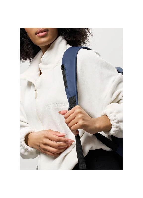 Жіночий рюкзак Zard Neo синій Sambag SB-25000515 (400734659)