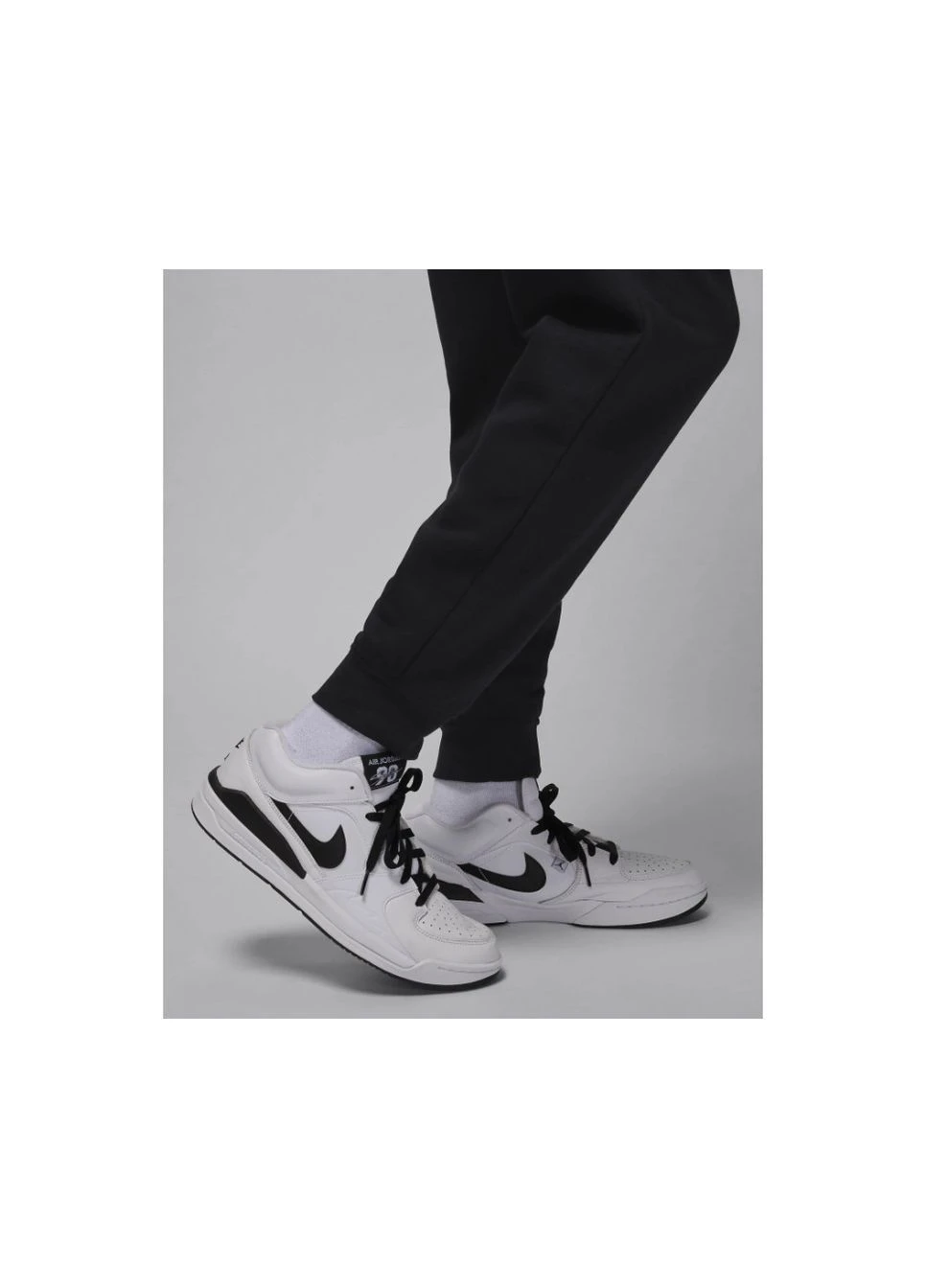 Брюки M BRK FLC PANT Jordan (373911860)