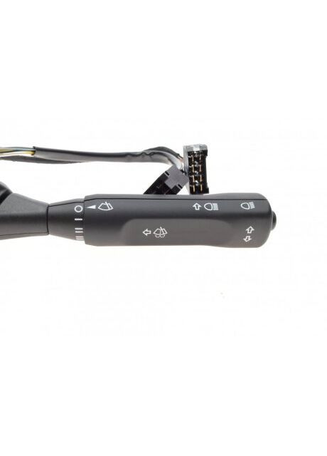 Переключатель подрулевой (пр-во Febi) 15257 Febi Bilstein (366121210)