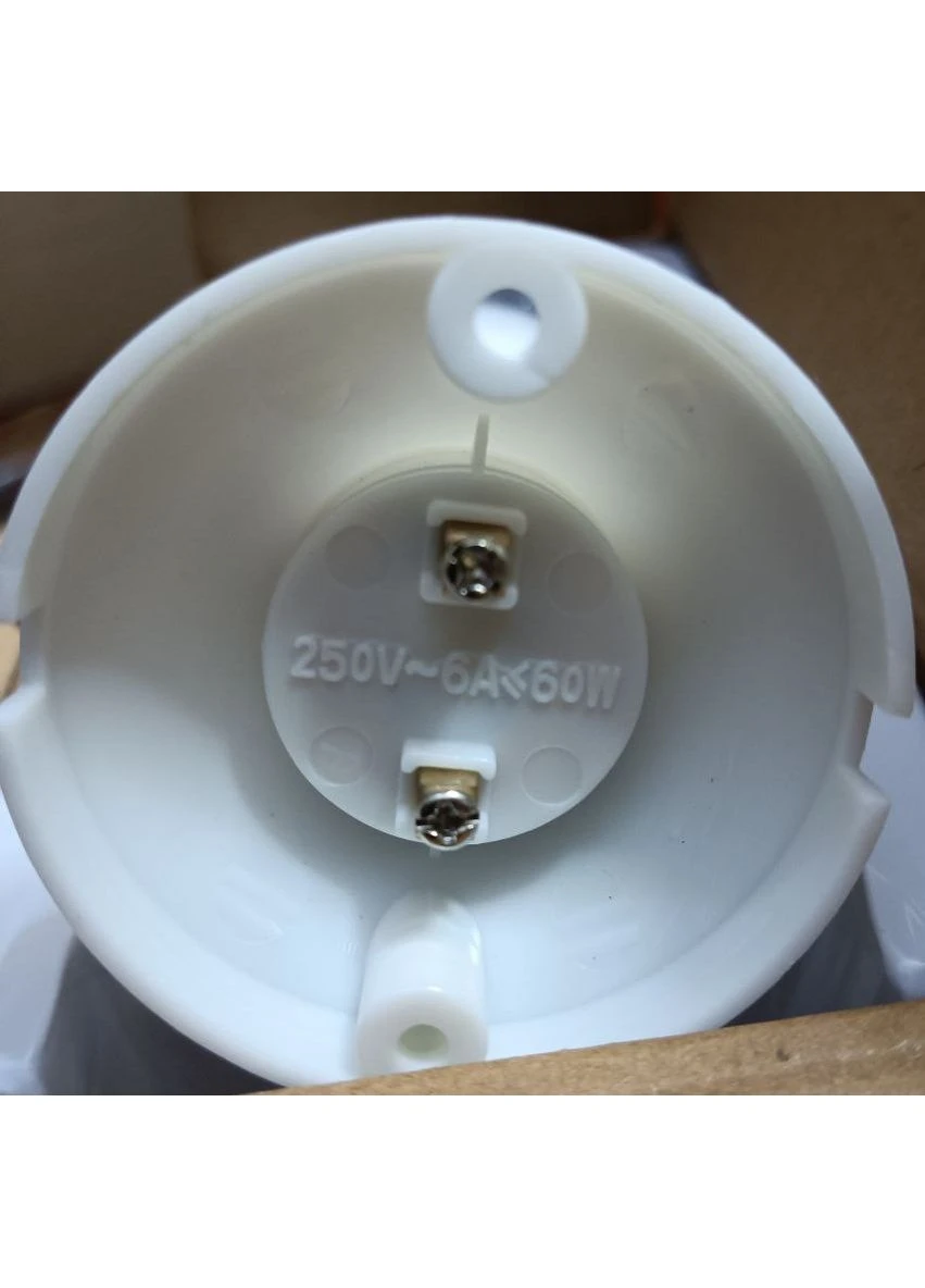 Камера видеонаблюдения поворотная 360 беспроводная WIFI IP в цоколь E27 CAMERA V380 PROO Q16S-1 UKC (383042897)