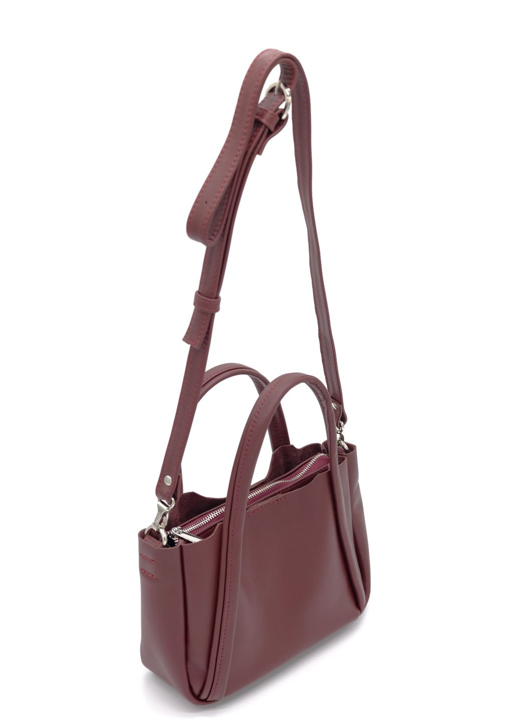 Сумка ARTiS Bags (321726388)