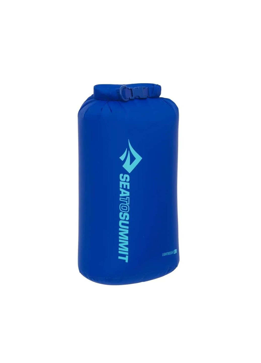 Гермочехол Lightweight Dry Bag, 8 л, Surf The Web Sea To Summit (334671328)