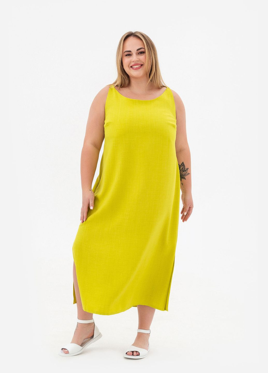 Сарафан HARPER Garne (303169123)