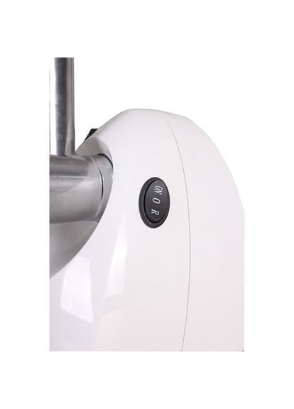 М'ясорубка PG 1953 W PRIME TECHNICS (344461532)