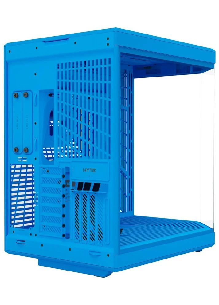Корпус для ПК Y70 Blueberry MIilk (CS--Y70-BM) Hyte (390941064)