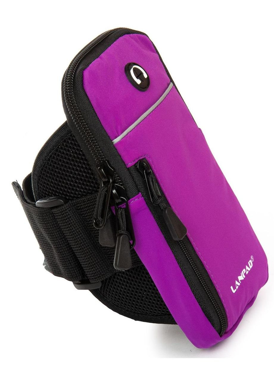 Сумка на руку, Lanpad (366293405)