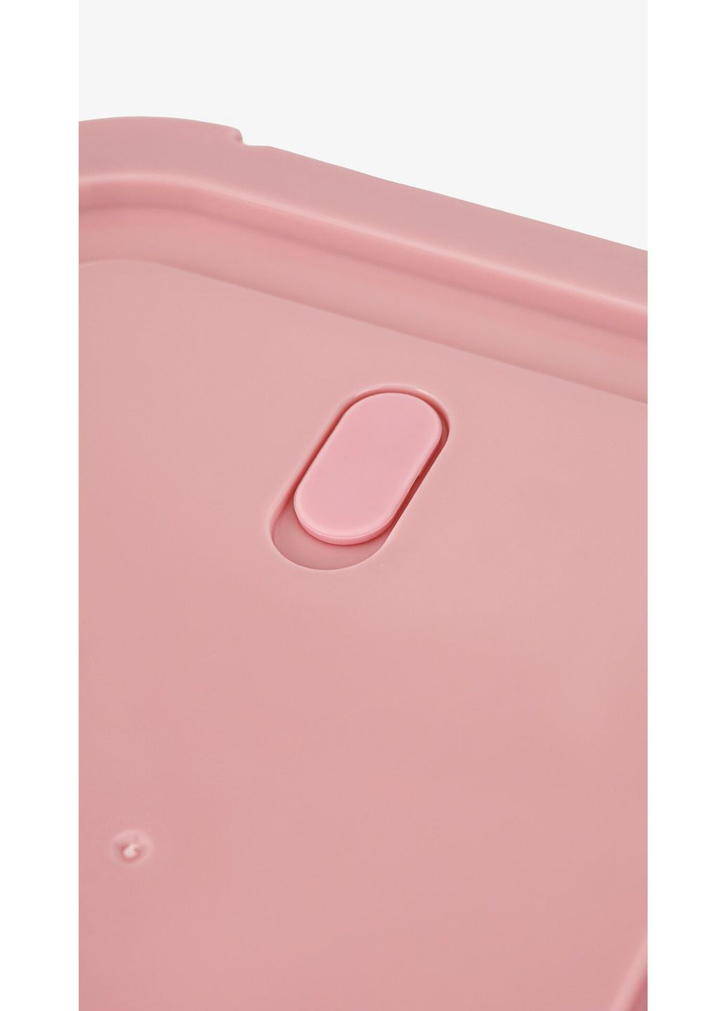 Набір контейнерів 3 шт G49 shop (2000999286520) No Brand (362893658)