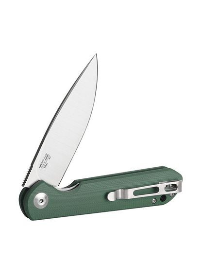 Нож by Ganzo FH41 - GB Firebird (317303617)