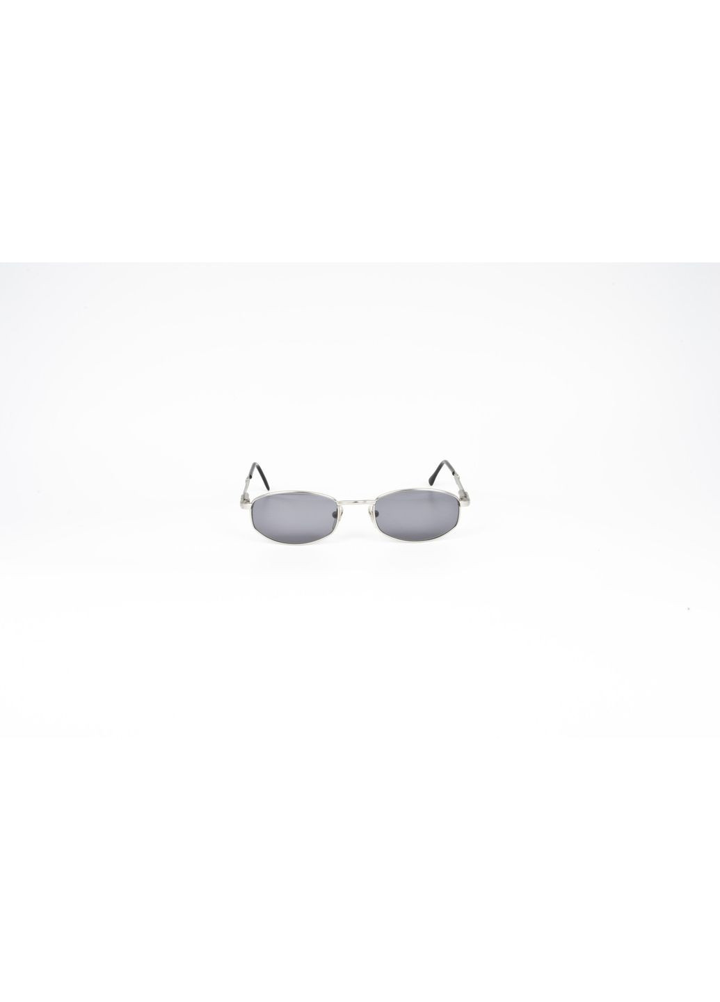 Очки солнцезащитные унисекс Fendissime F116 993 Vintage Fendi (366972660)