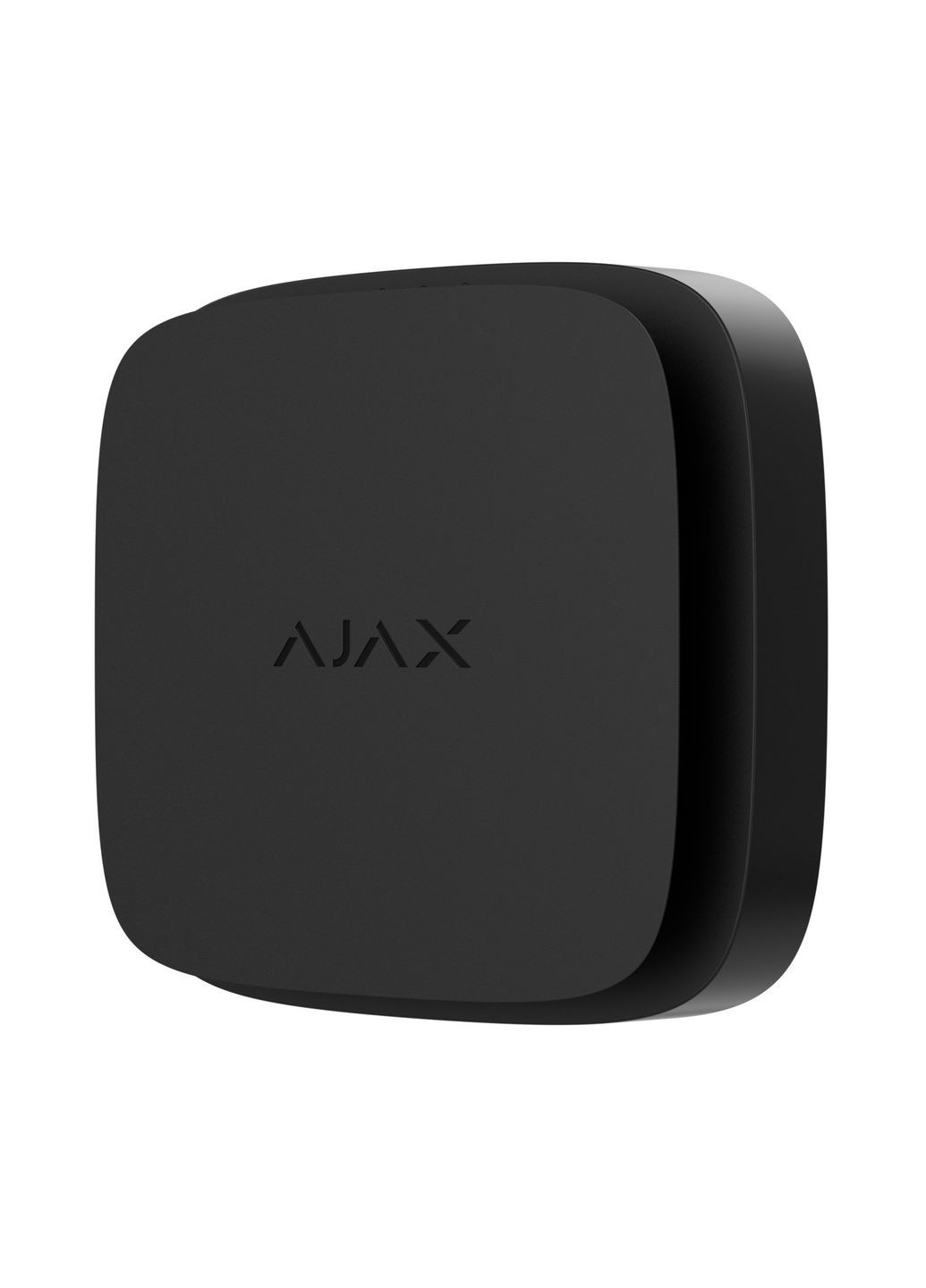 Датчик диму та температури FireProtect 2 SB Heat Smoke Jeweler, незмінна батарея, бездротовий, Ajax (315600840)