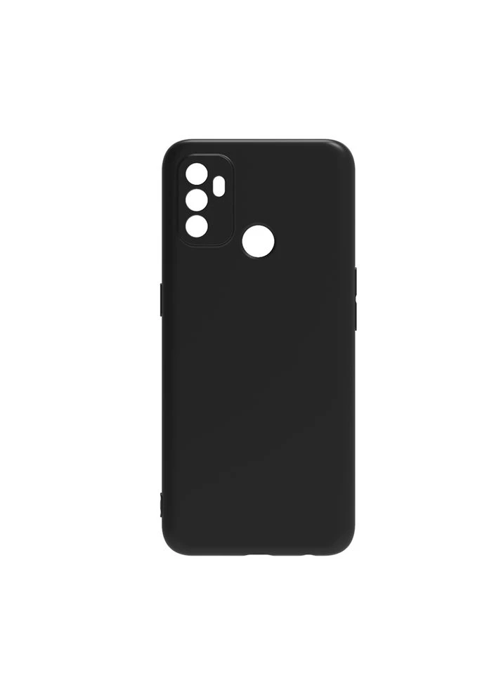 Панель Matte Slim Fit для OPPO A53 Camera cover (ARM57628) ArmorStandart (264207798)