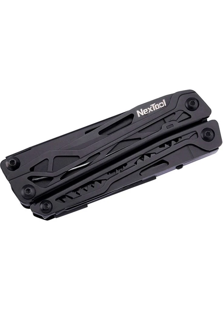 Мультитул Flagship NE00123 [143271] NexTool (401536561)