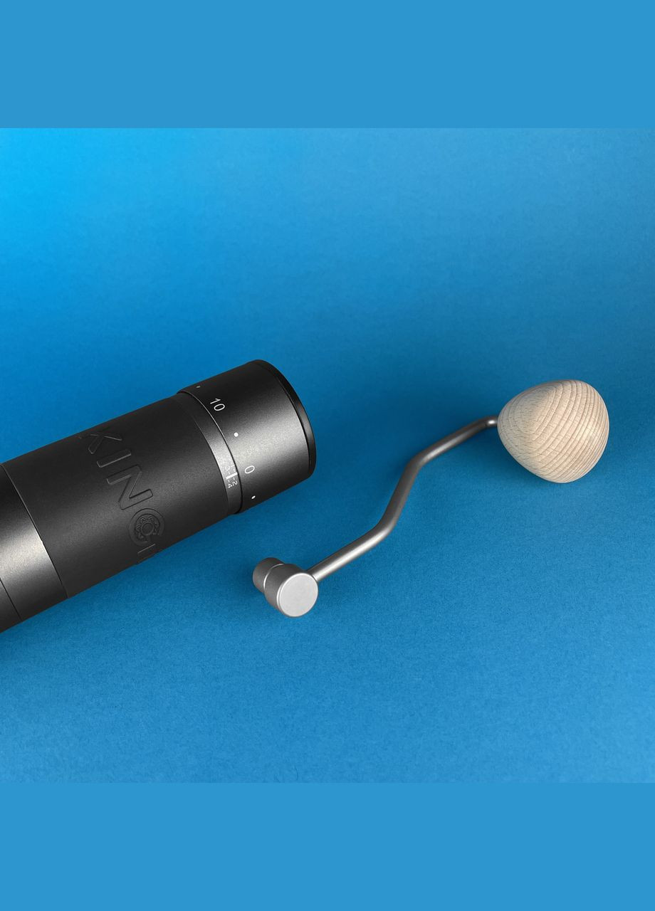 Кофемолка k6 Grinders (319212275)