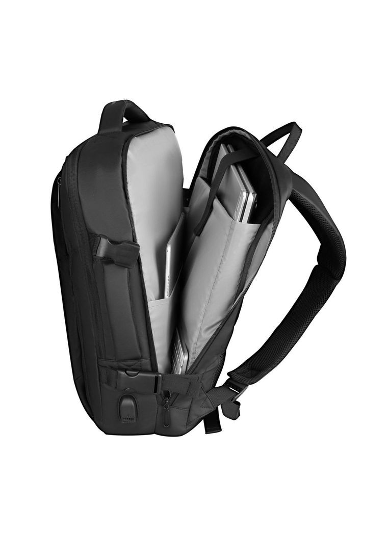 Рюкзак MR9299 Infinity Medium 17.3", Mark Ryden (322280660)