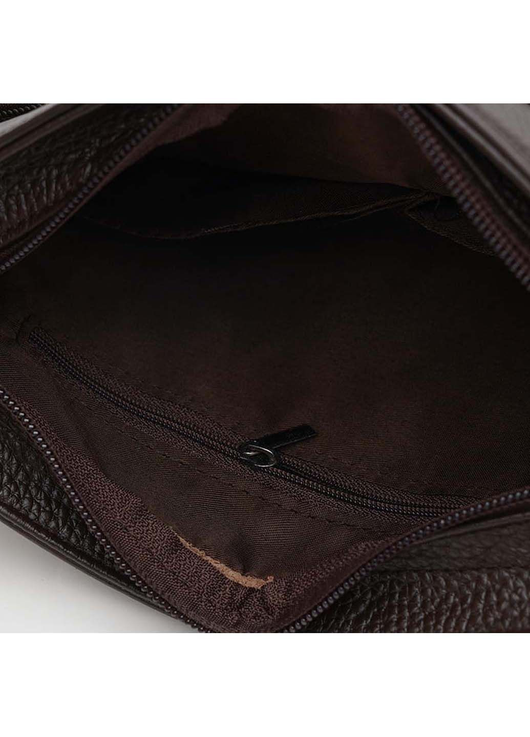 Сумка Keizer K17801br-brown (282718873)