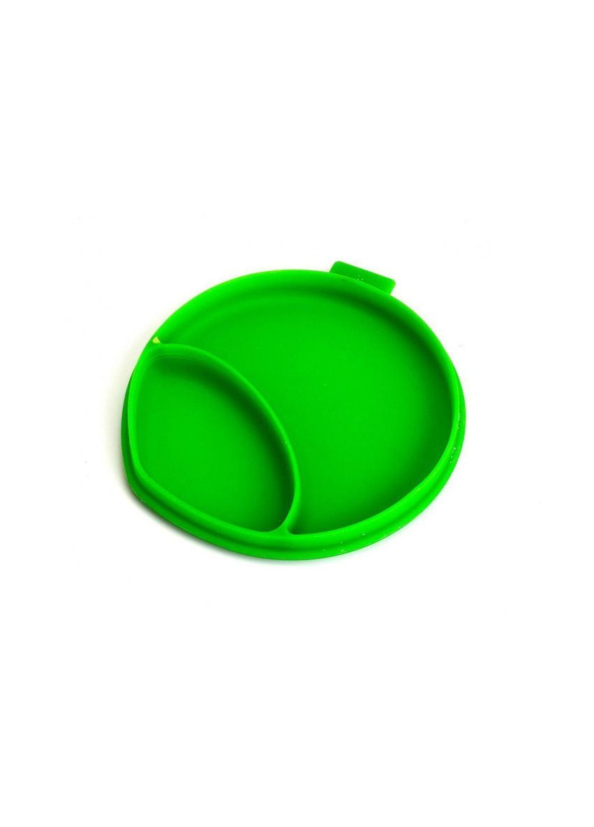 Форма для приготування сиру та сиру Supretto (318018028)