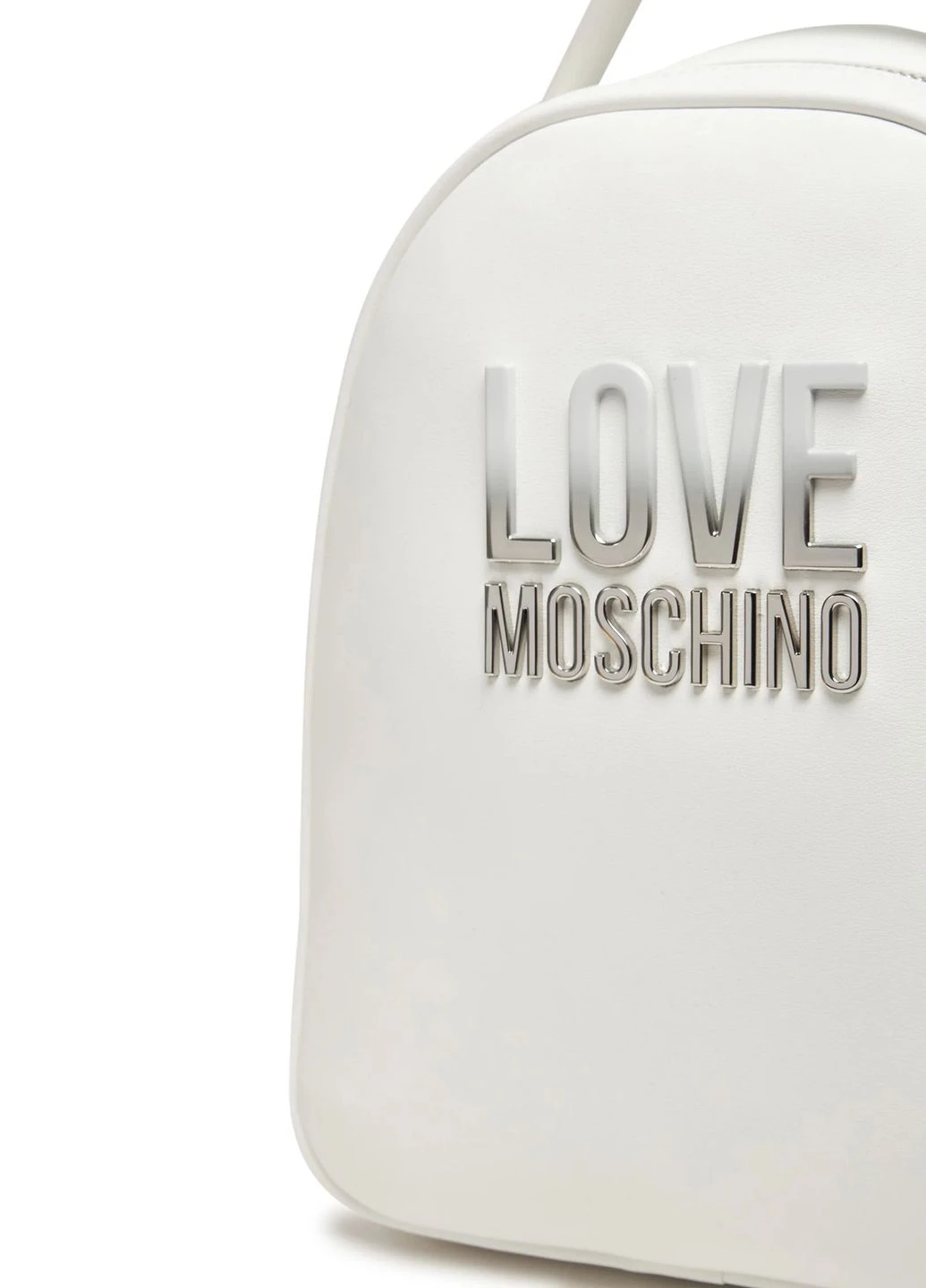 Рюкзак Moschino Love (330357590)