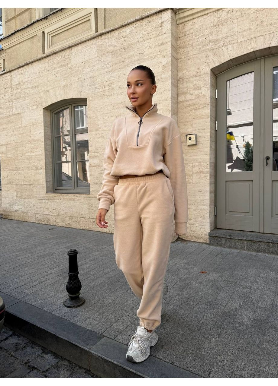 Жіночий костюм повсякденний Style Point (358501540)