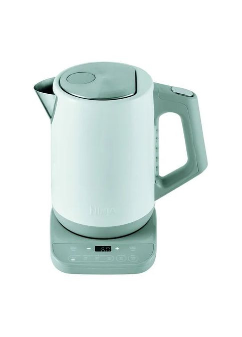 Электрочайник Ninja KT200EUWH (354227768)