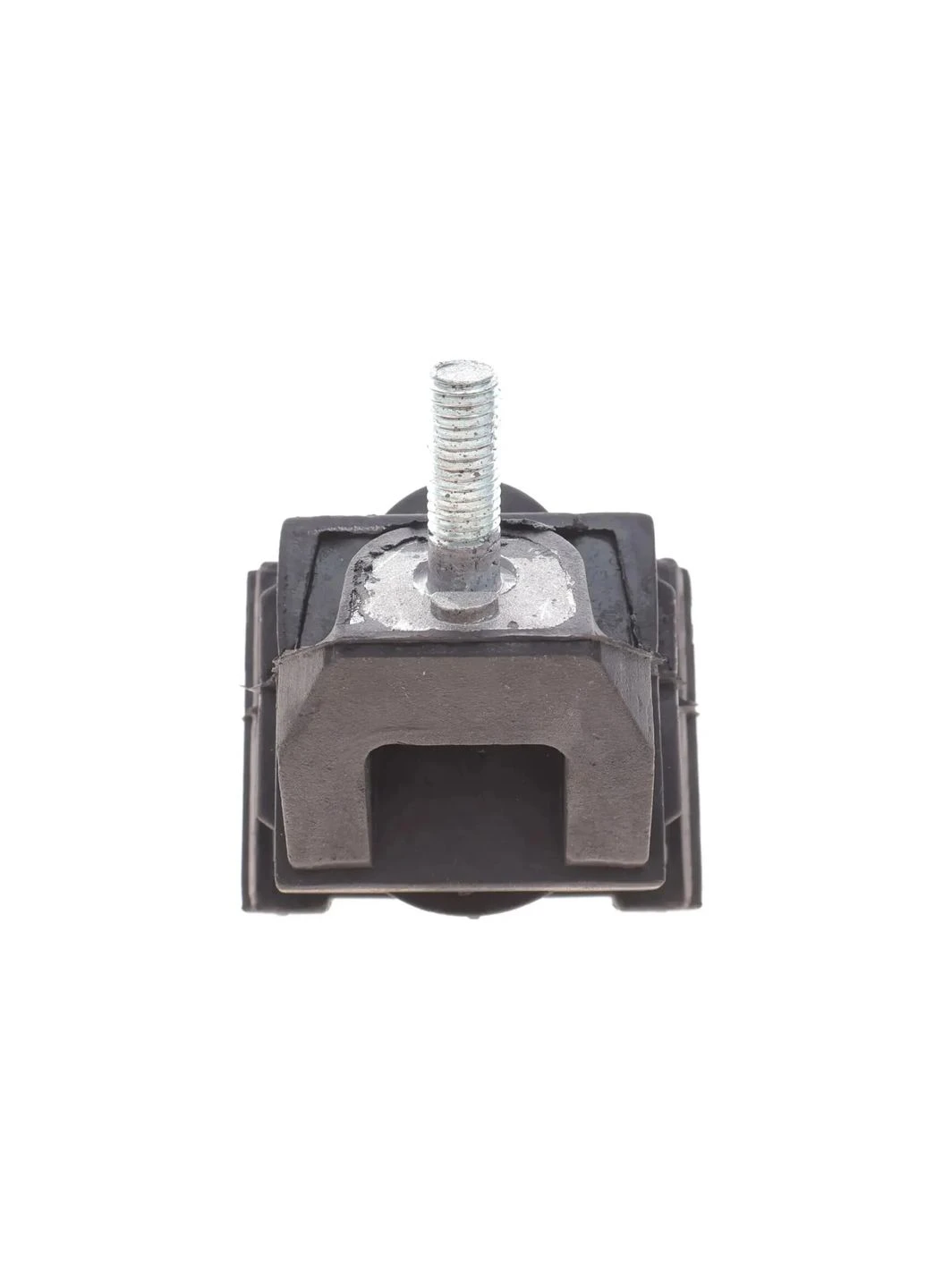 Подушка двигуна (R) Ford Transit 00- (M12x1.75) 20352 (opt-om) UCEL (382468369)