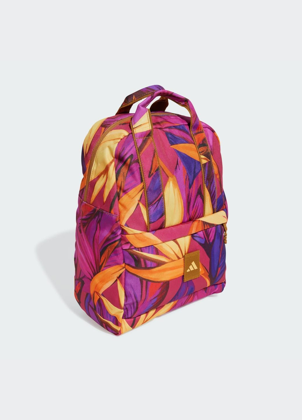 Рюкзак x FARM adidas (368834307)