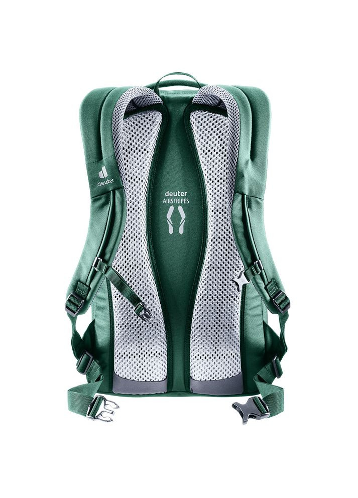 Рюкзак Giga jade-seagreen 28 л 3812321 2276 Deuter (318434709)