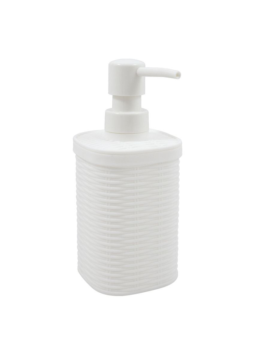 Trento Rattan Ivory Дозатор Trento Design Studio (322251987)