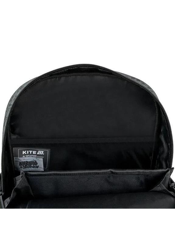 Рюкзак Kite Education 773 NR (Срок доставки до 10 дней!) MIC (385843856)
