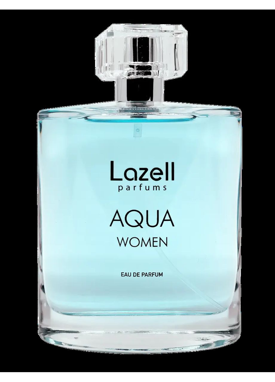 aqua women edt Парфумована вода, 100 ml Lazell ACQUA DI GIOIA by Armani (356675725)
